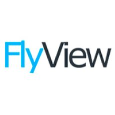 ПО FlyView VMS Arecont Vision FlyView VMS фото, купить, цена, магазин